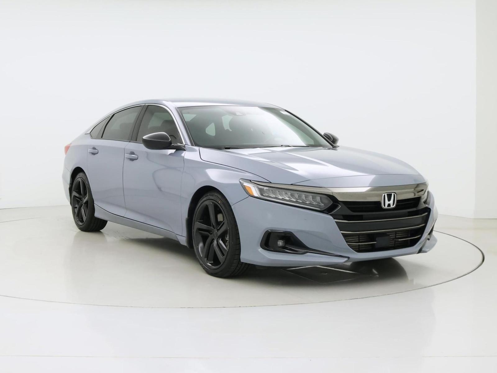 honda accord 2022 1HGCV1F36NA038647 image honda accord 2022 1HGCV1F36NA038647 image