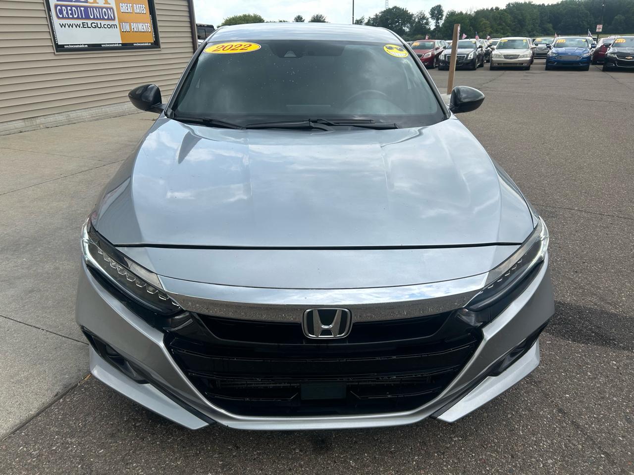 honda accord 2022 1HGCV1F33NA110288 image honda accord 2022 1HGCV1F33NA110288 image
