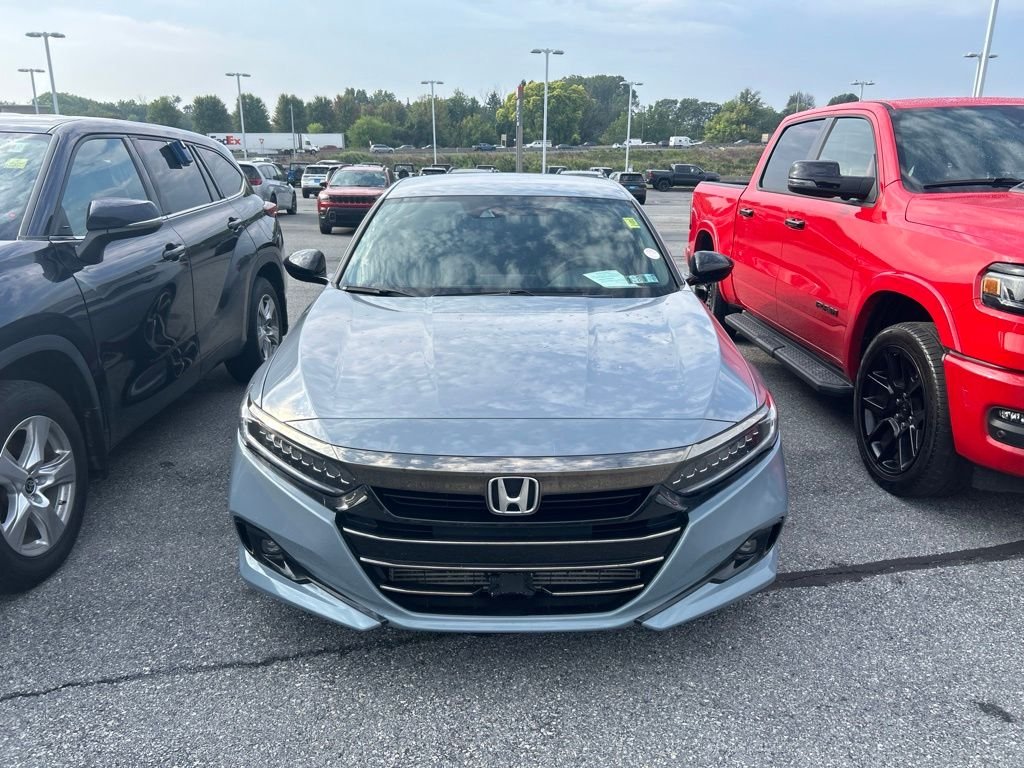 honda accord 2022 1HGCV1F38NA062299 image honda accord 2022 1HGCV1F38NA062299 image
