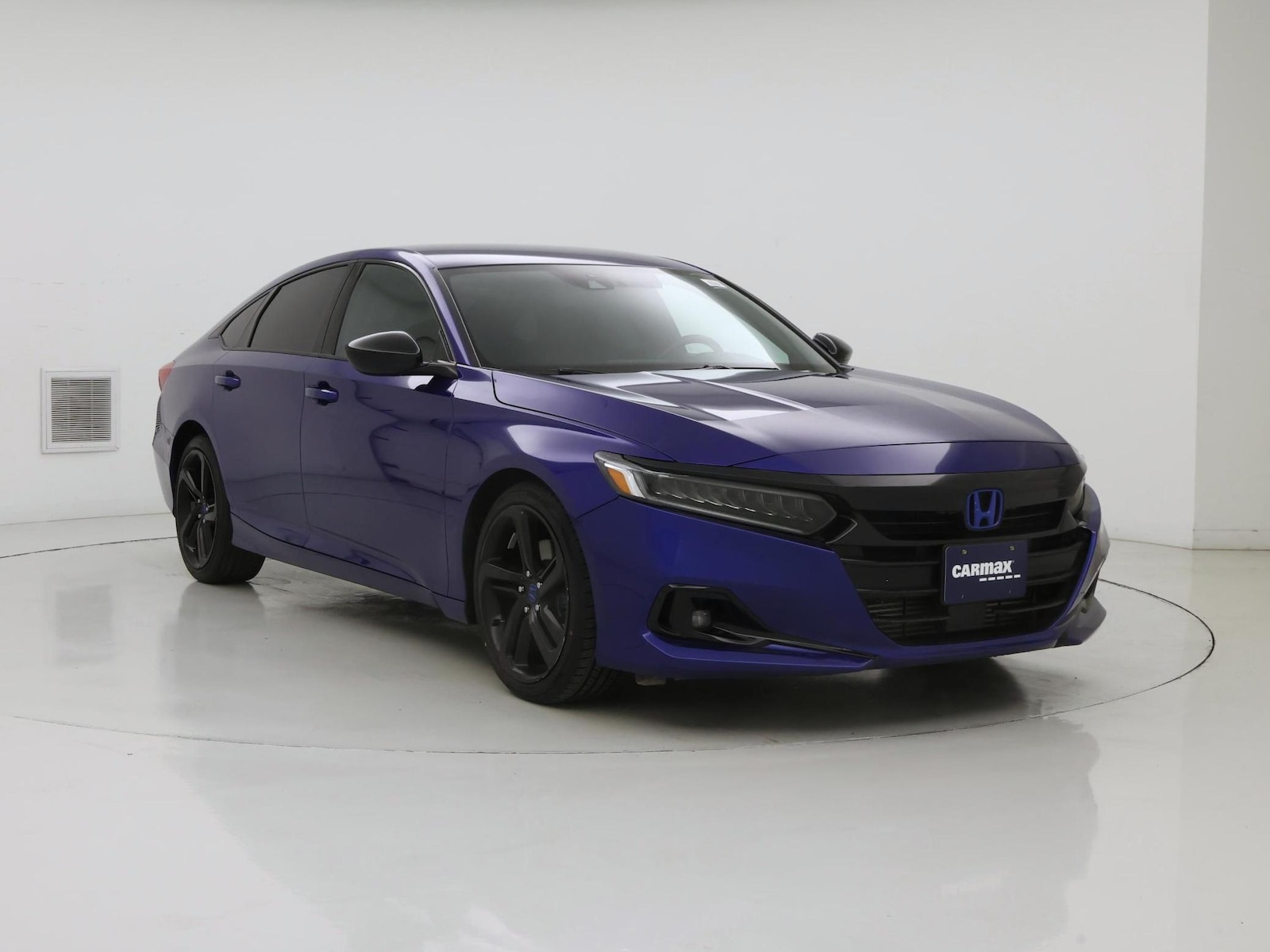 honda accord 2022 1HGCV1F33NA077065 image honda accord 2022 1HGCV1F33NA077065 image