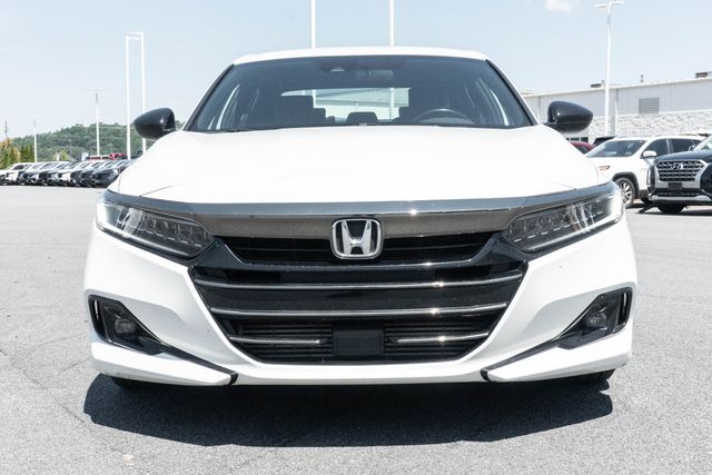 honda accord 2022 1HGCV1F3XNA062742 image honda accord 2022 1HGCV1F3XNA062742 image