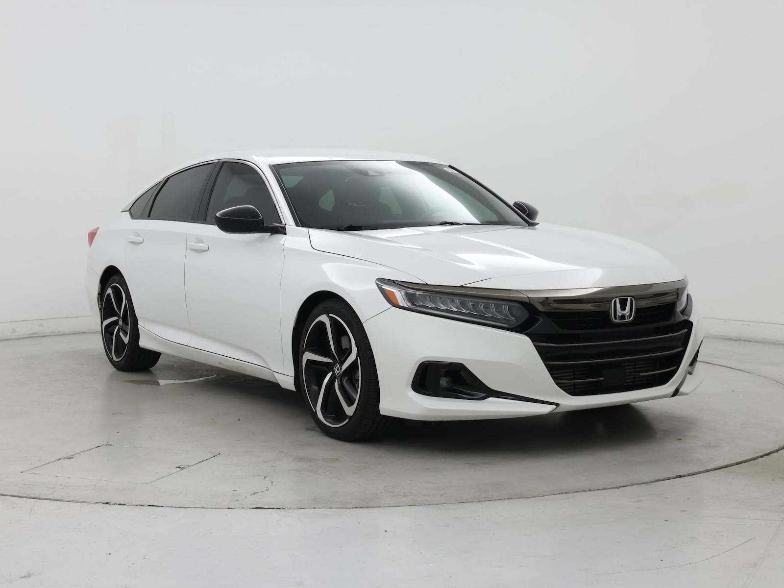 honda accord 2022 1HGCV1F39NA076065 image honda accord 2022 1HGCV1F39NA076065 image