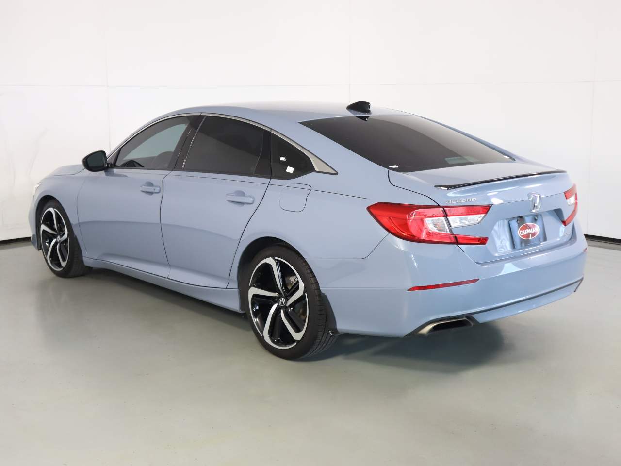 honda accord 2022 1HGCV1F39NA080455 image honda accord 2022 1HGCV1F39NA080455 image
