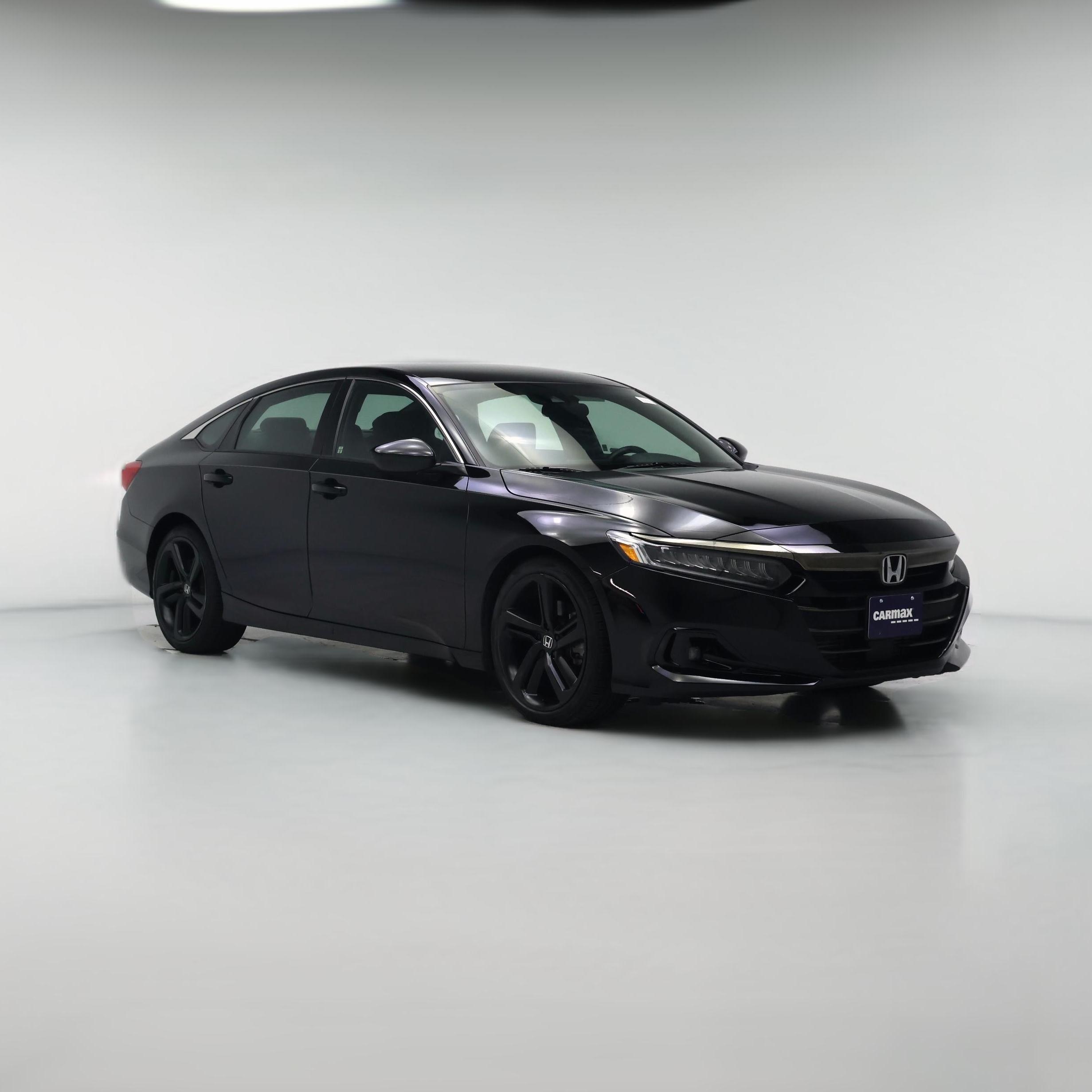 honda accord 2022 1HGCV1F35NA098063 image honda accord 2022 1HGCV1F35NA098063 image