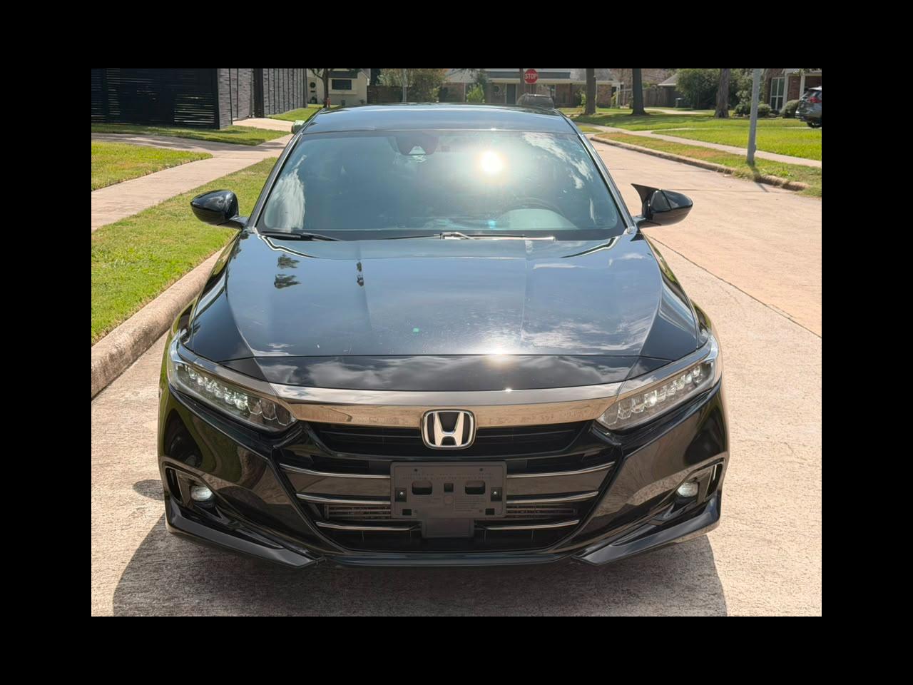honda accord 2022 1HGCV1F38NA094685 image honda accord 2022 1HGCV1F38NA094685 image
