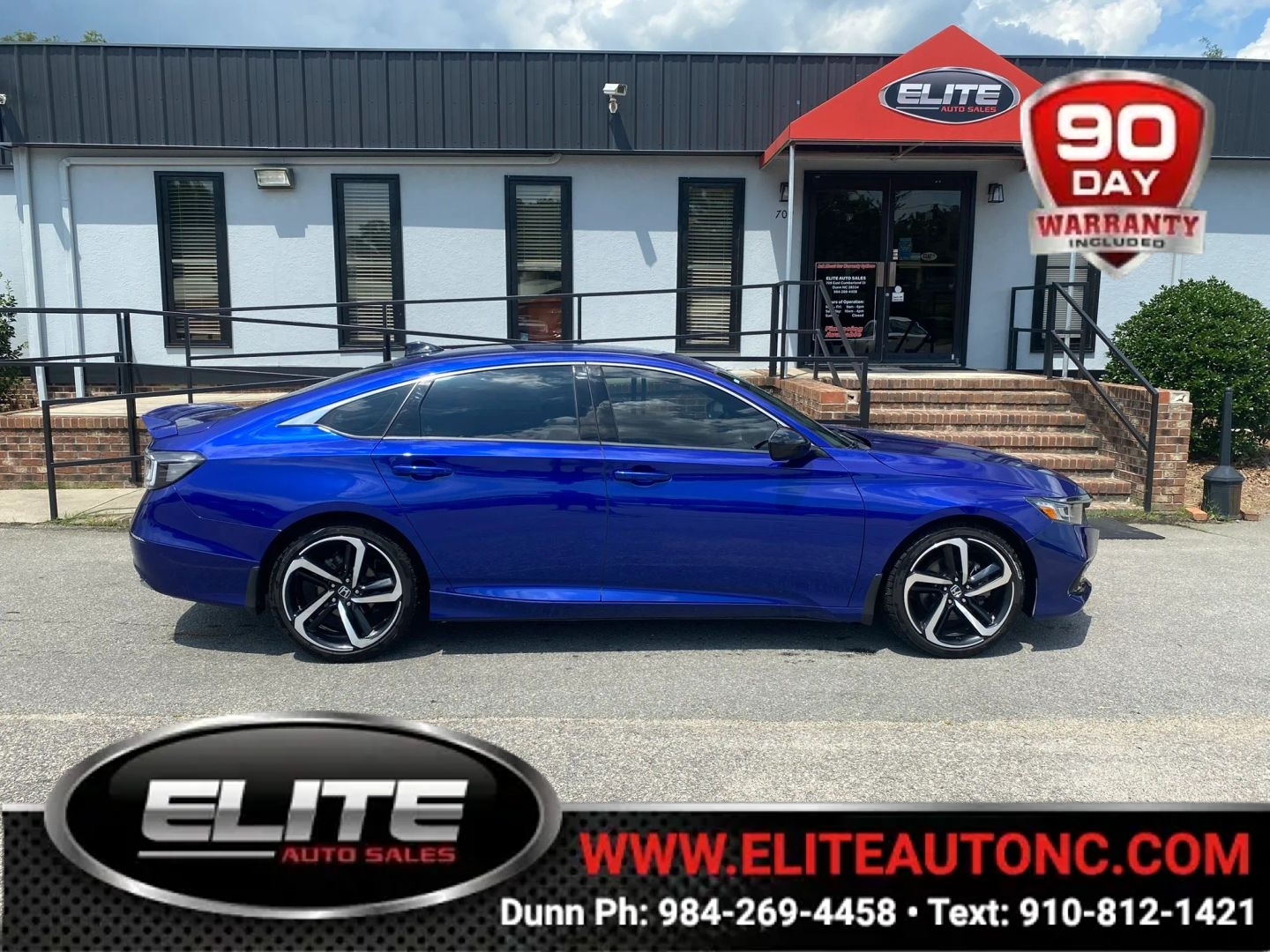 honda accord 2022 1HGCV3F2XNA023720 image honda accord 2022 1HGCV3F2XNA023720 image