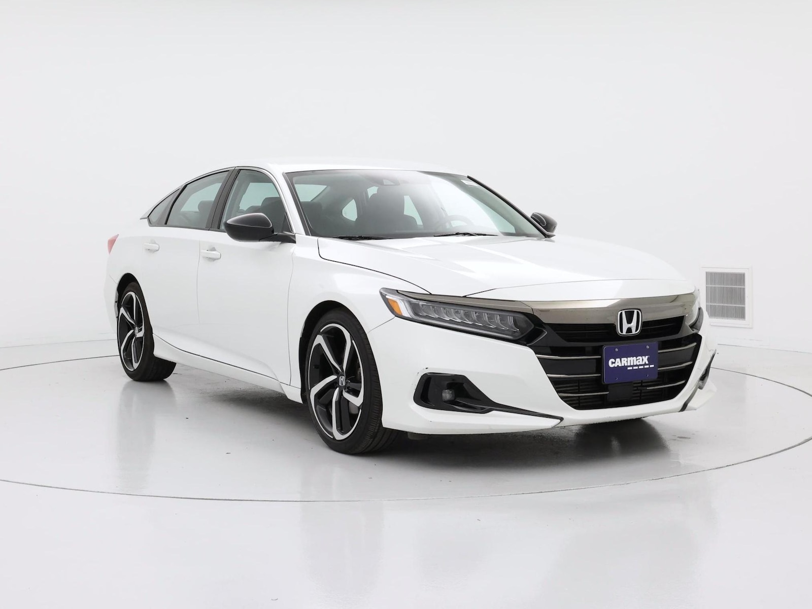 honda accord 2022 1HGCV1F40NA066470 image honda accord 2022 1HGCV1F40NA066470 image