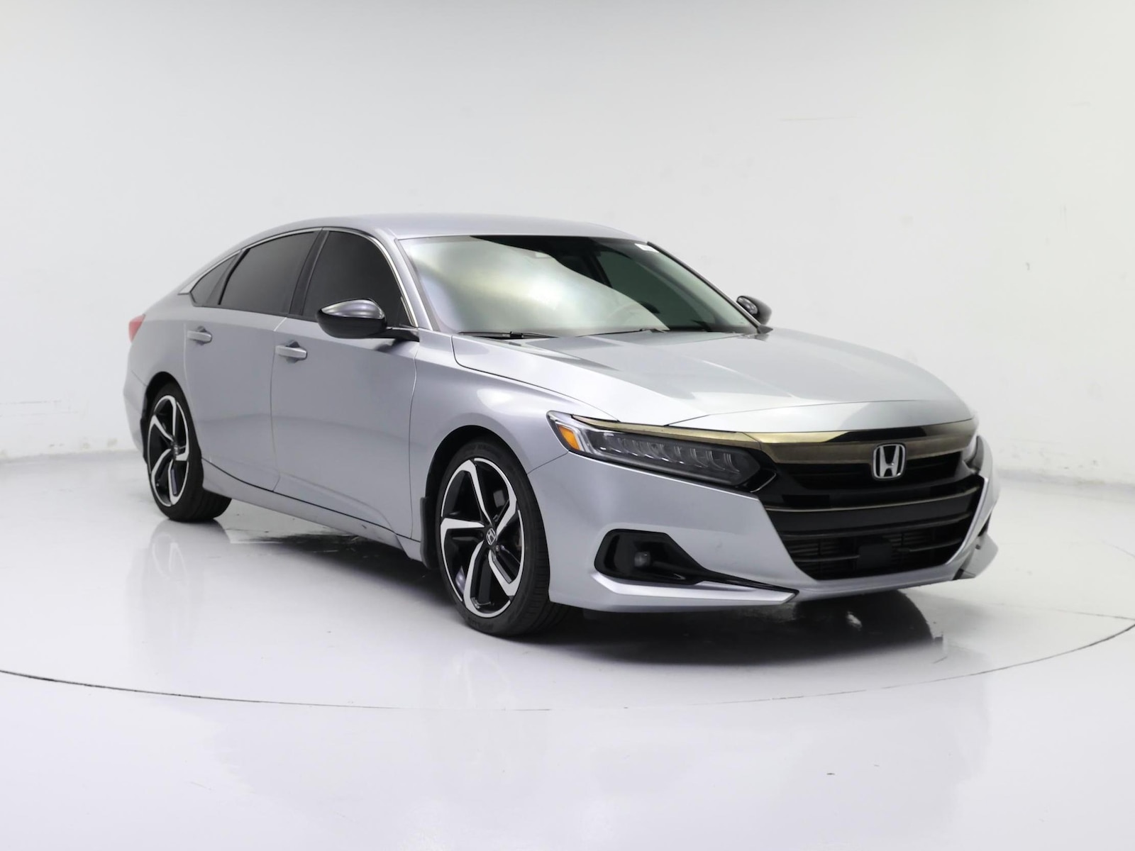 honda accord 2022 1HGCV1F48NA114720 image honda accord 2022 1HGCV1F48NA114720 image