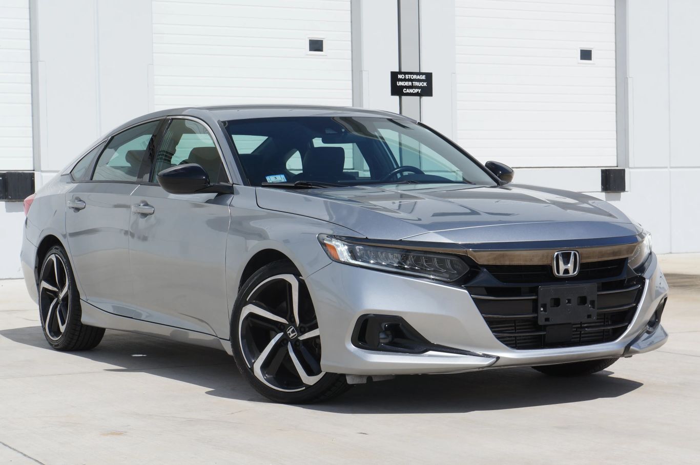 honda accord 2022 1HGCV1F32NA043974 image honda accord 2022 1HGCV1F32NA043974 image