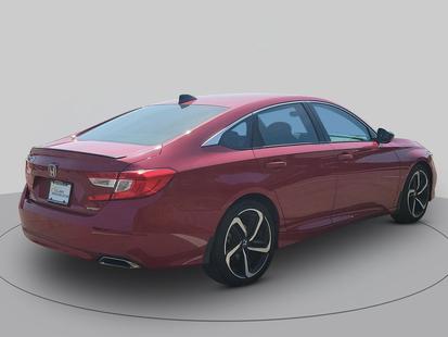 honda accord 2022 1HGCV1F36NA048515 image honda accord 2022 1HGCV1F36NA048515 image