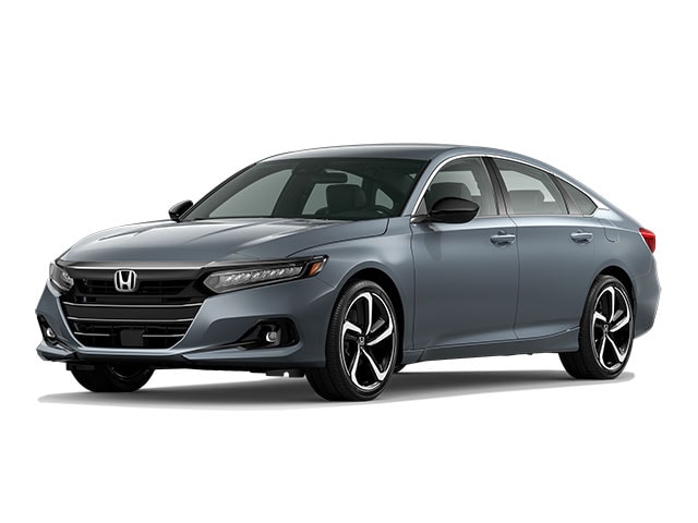 honda accord 2022 1HGCV1F38NA801672 image honda accord 2022 1HGCV1F38NA801672 image