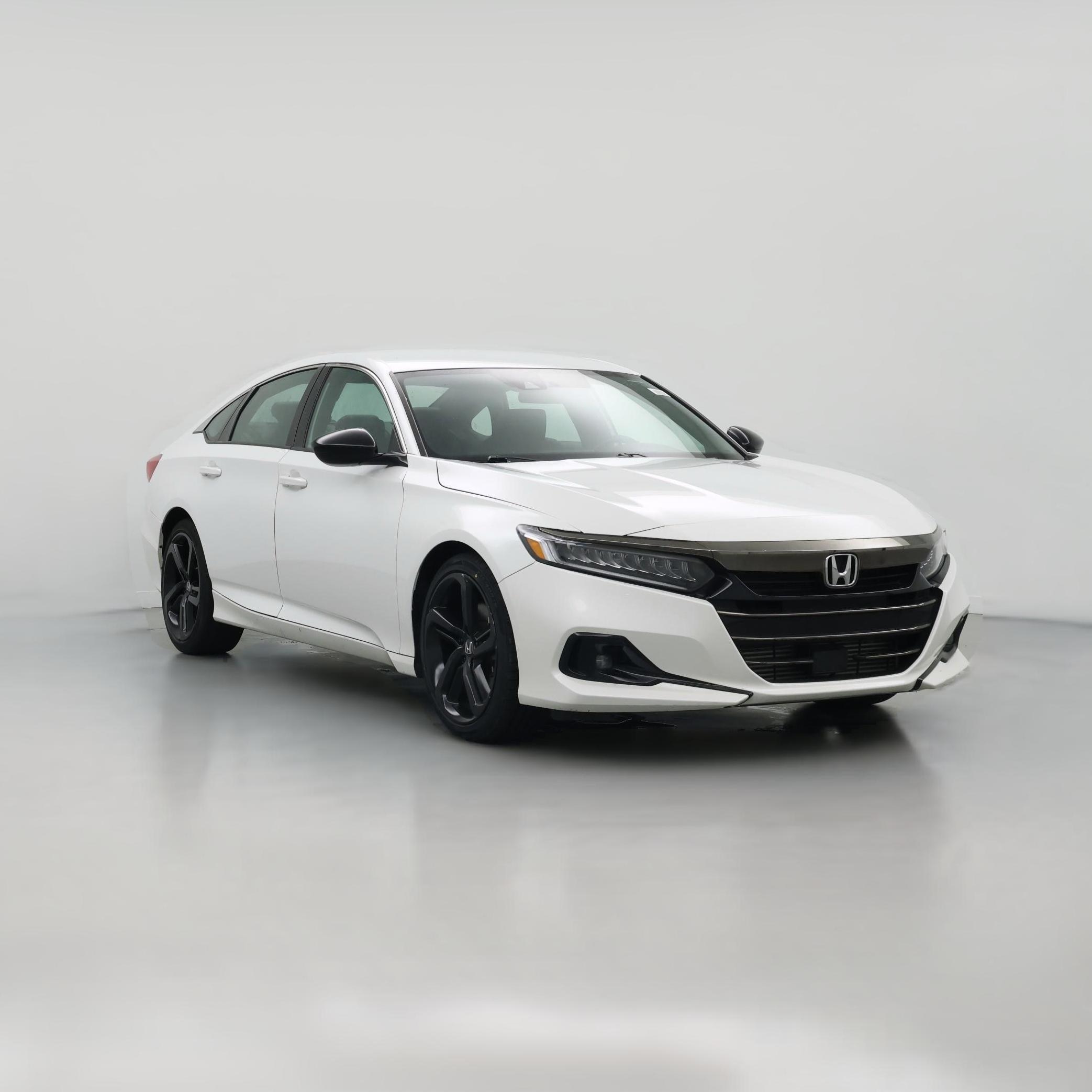honda accord 2022 1HGCV1F37NA116398 image honda accord 2022 1HGCV1F37NA116398 image