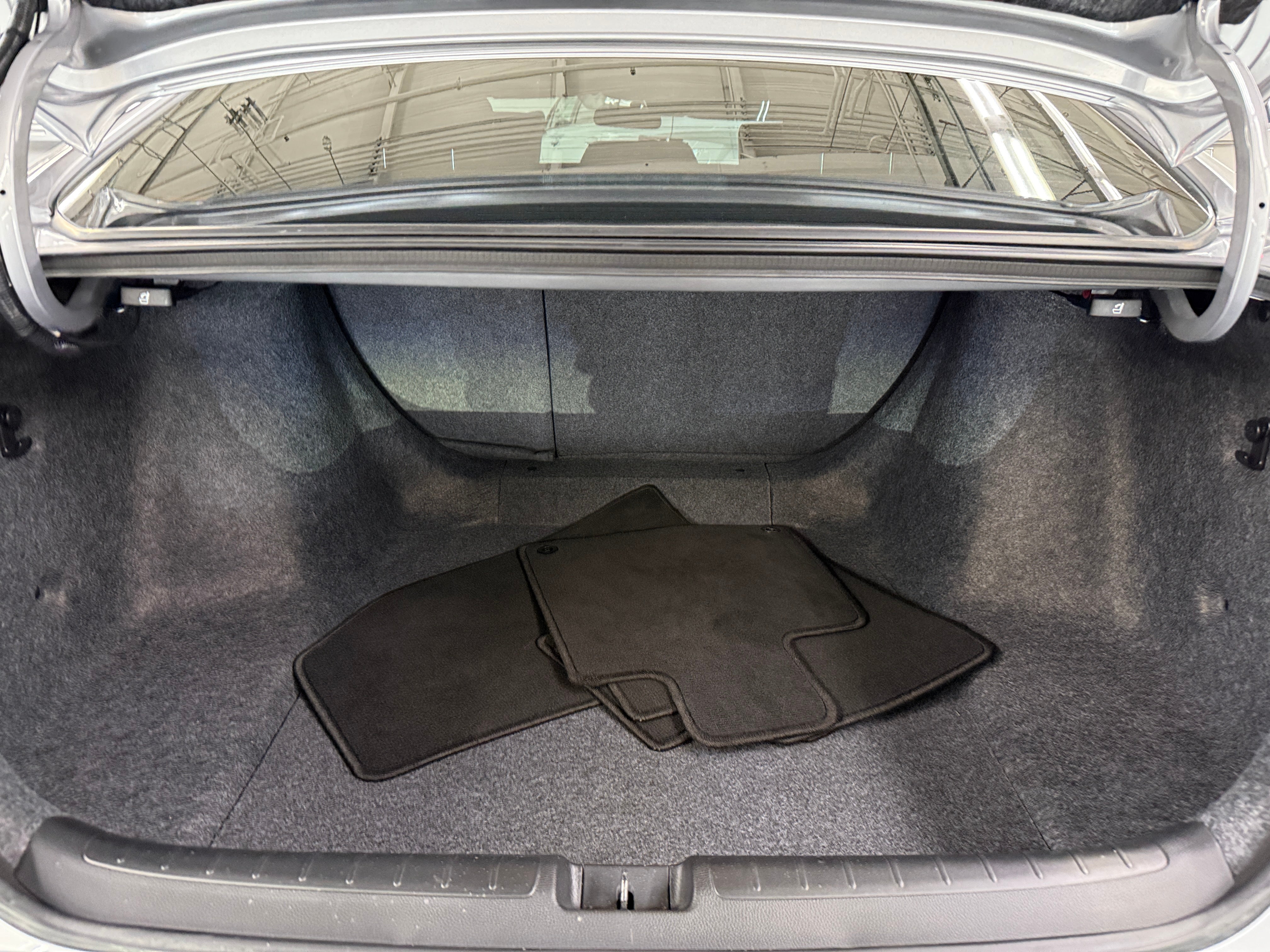 honda accord 2022 1HGCV1F4XNA100429 image honda accord 2022 1HGCV1F4XNA100429 image