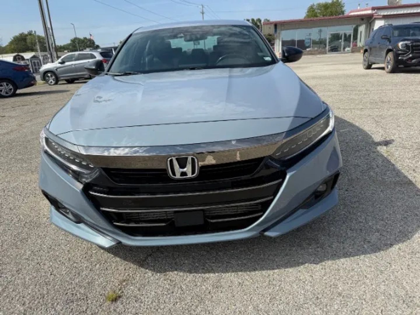 honda accord 2022 1HGCV1F3XNA092260 image honda accord 2022 1HGCV1F3XNA092260 image