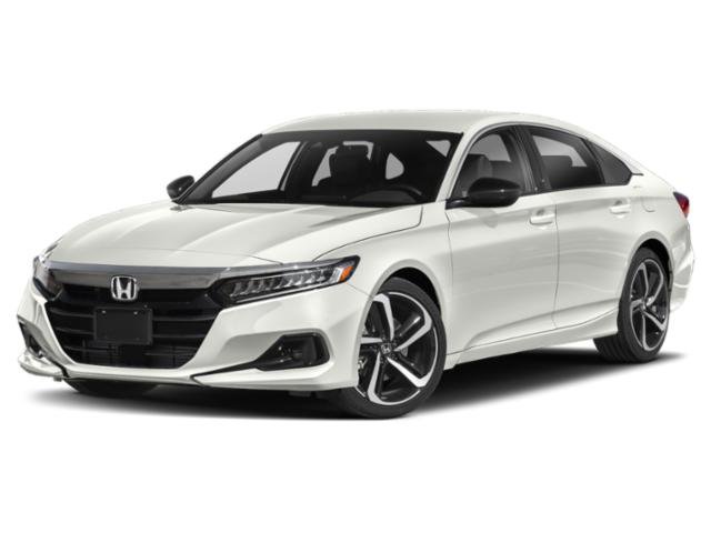 honda accord 2022 1HGCV1F3XNA124172 image honda accord 2022 1HGCV1F3XNA124172 image