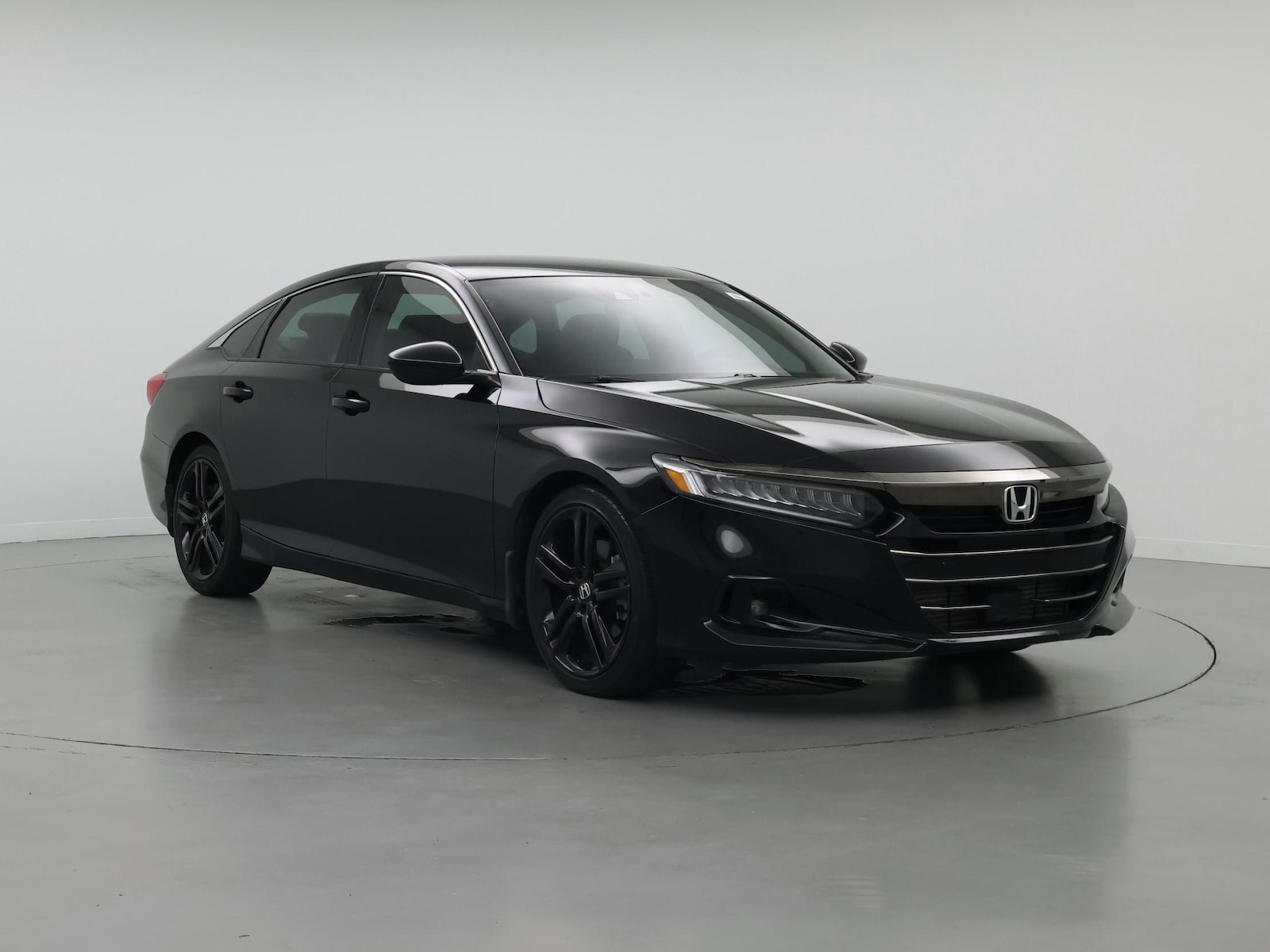 honda accord 2022 1HGCV1F40NA059857 image honda accord 2022 1HGCV1F40NA059857 image