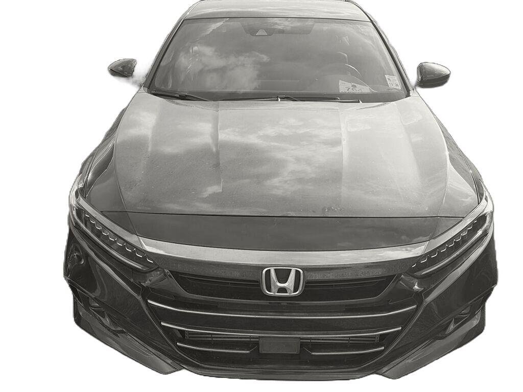 honda accord 2022 1HGCV1F30NA063723 image honda accord 2022 1HGCV1F30NA063723 image