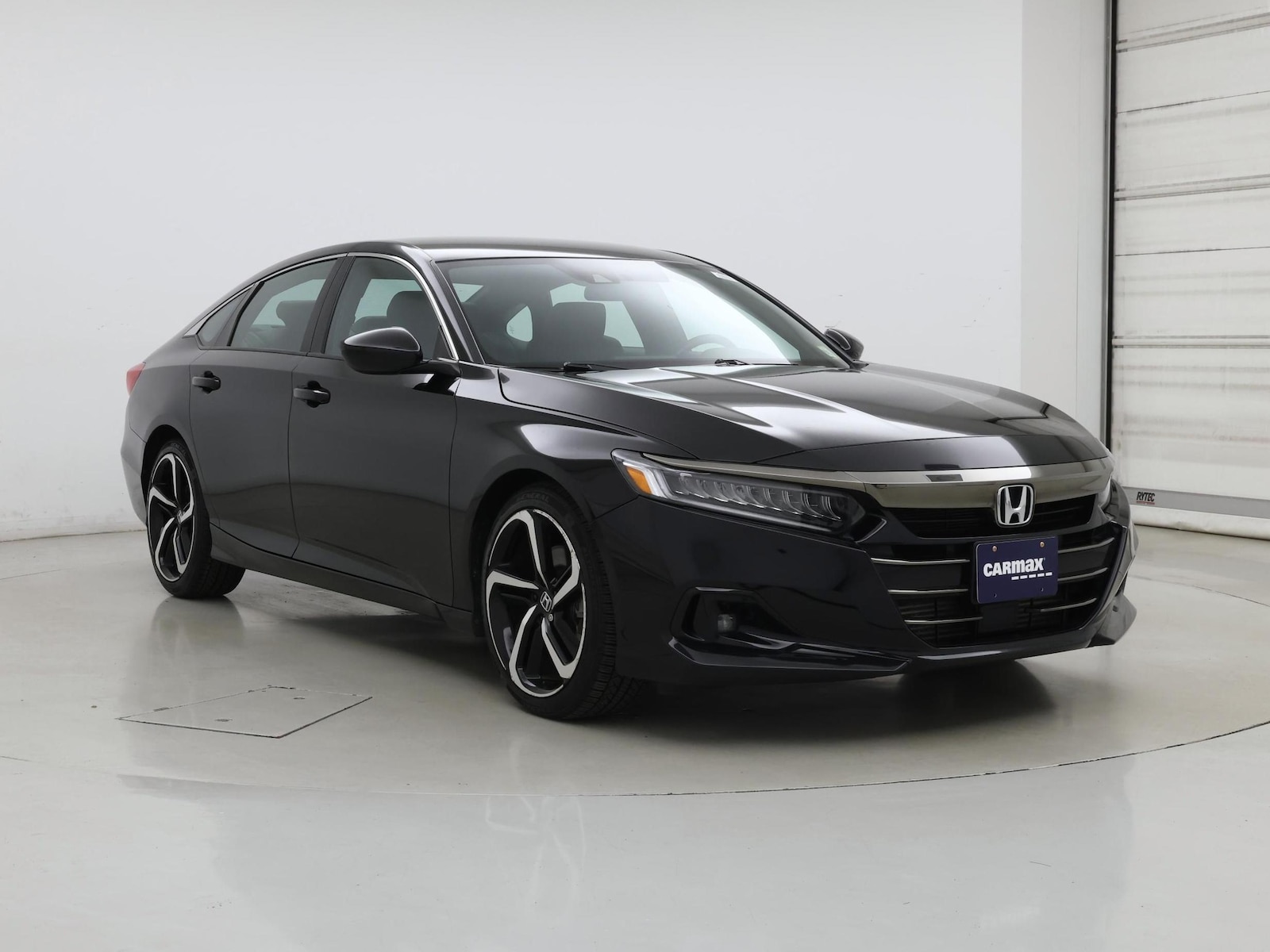 honda accord 2022 1HGCV1F33NA113806 image honda accord 2022 1HGCV1F33NA113806 image