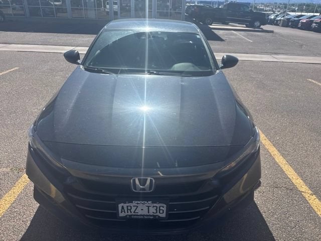 honda accord 2022 1HGCV3F21NA015277 image honda accord 2022 1HGCV3F21NA015277 image