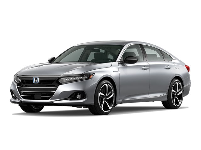 honda accord 2022 1HGCV3F24NA022191 image honda accord 2022 1HGCV3F24NA022191 image