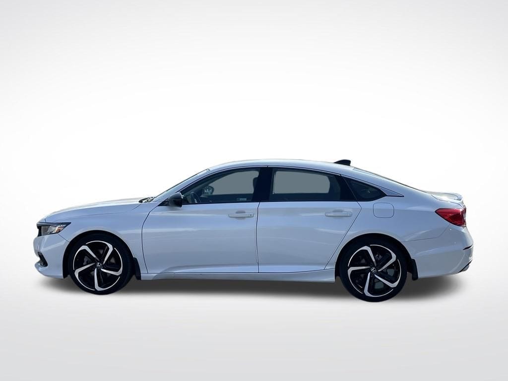 honda accord 2022 1HGCV1F42NA088115 image honda accord 2022 1HGCV1F42NA088115 image