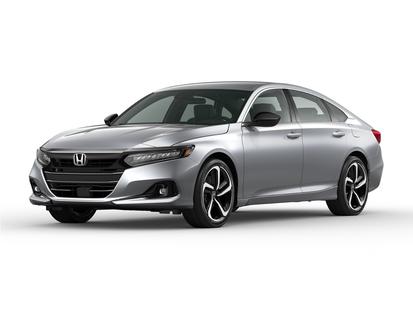 honda accord 2022 1HGCV1F34NA030482 image honda accord 2022 1HGCV1F34NA030482 image