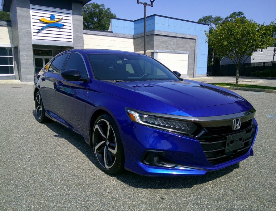 honda accord 2022 1HGCV1F38NA052128 image honda accord 2022 1HGCV1F38NA052128 image