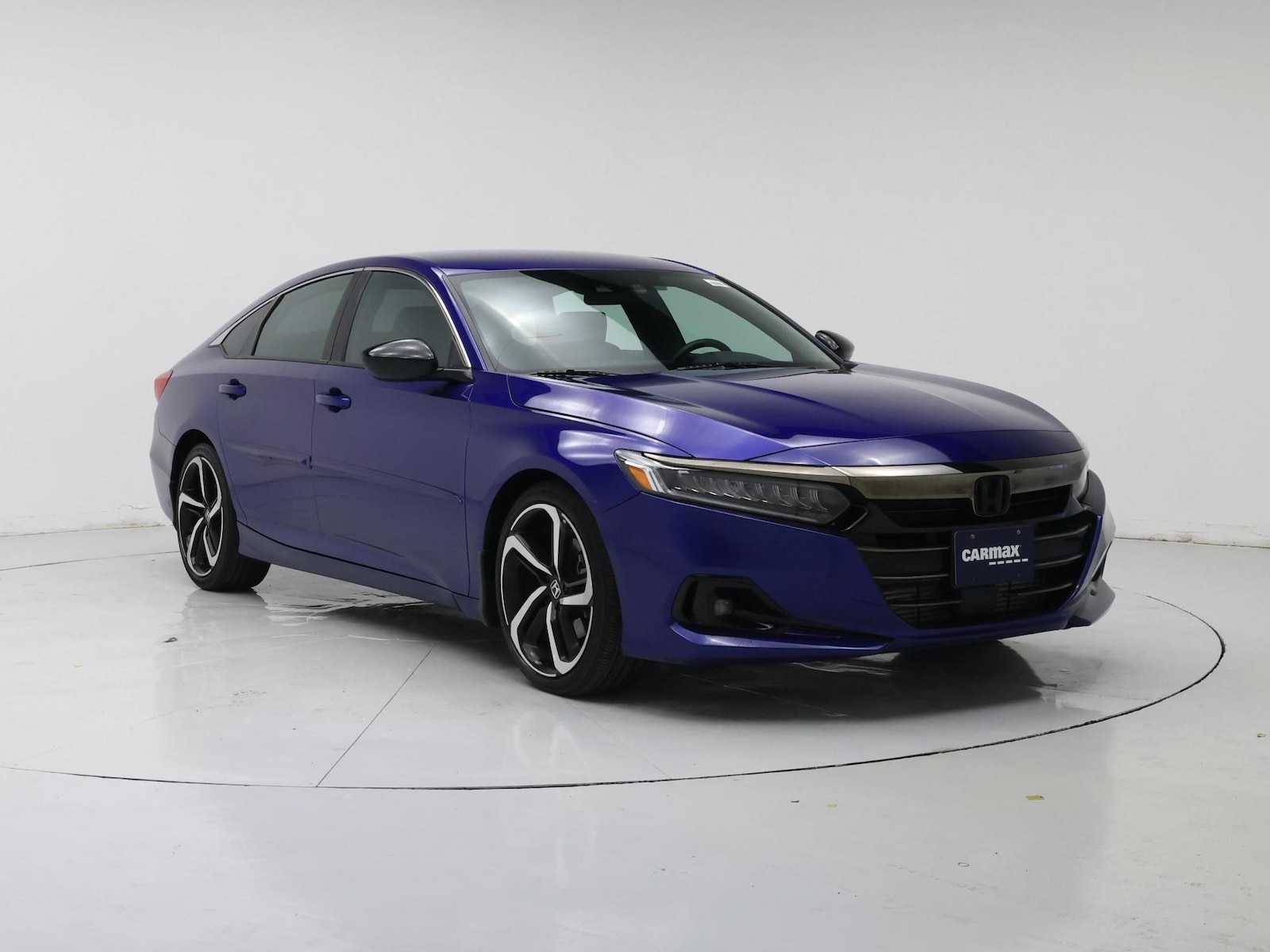 honda accord 2022 1HGCV1F36NA064178 image honda accord 2022 1HGCV1F36NA064178 image