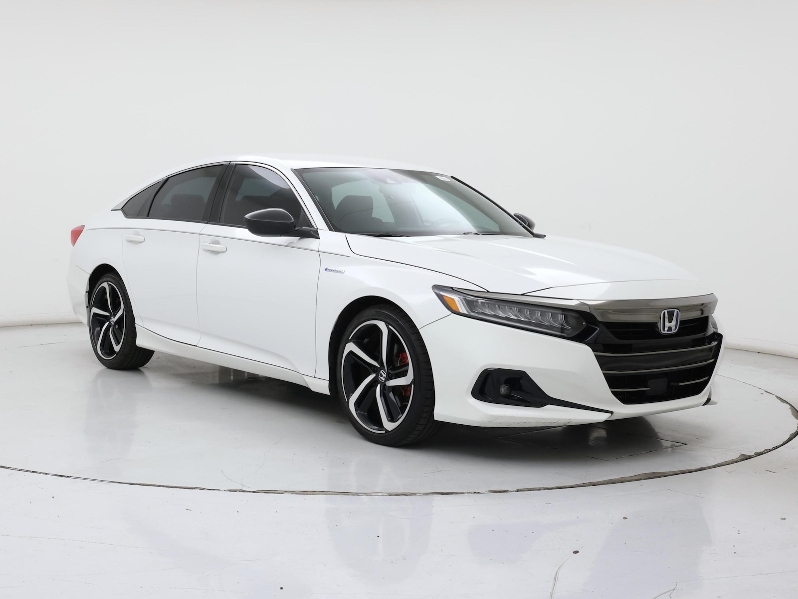 honda accord 2022 1HGCV3F24NA037256 image honda accord 2022 1HGCV3F24NA037256 image