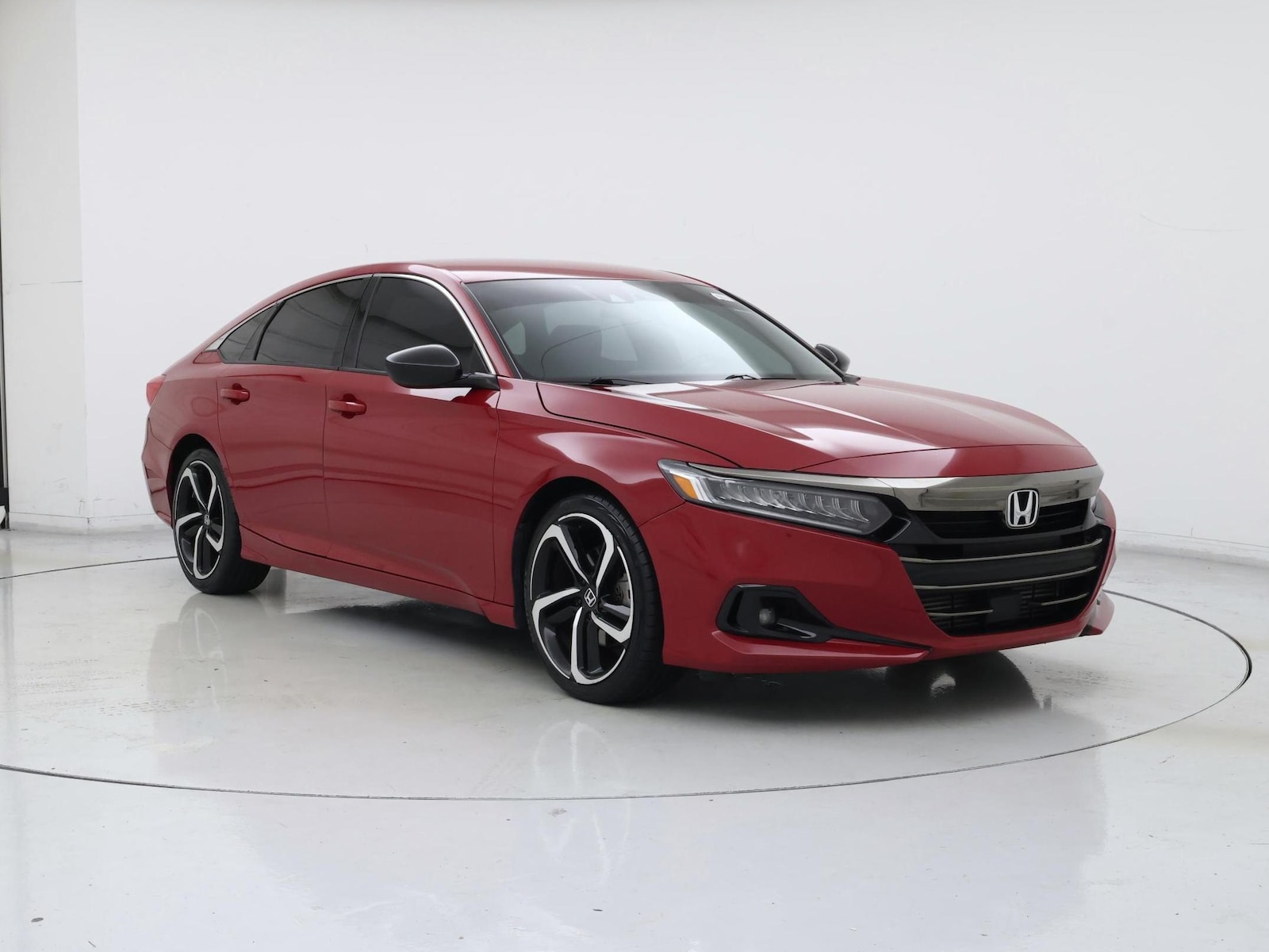 honda accord 2022 1HGCV1F35NA000231 image honda accord 2022 1HGCV1F35NA000231 image