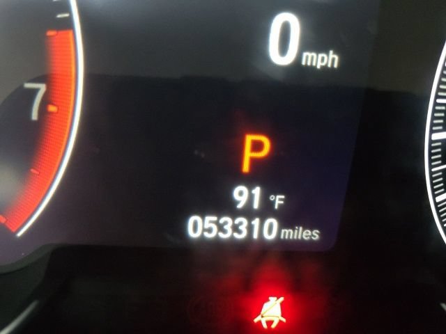 honda accord 2022 1HGCV1F35NA030720 image honda accord 2022 1HGCV1F35NA030720 image