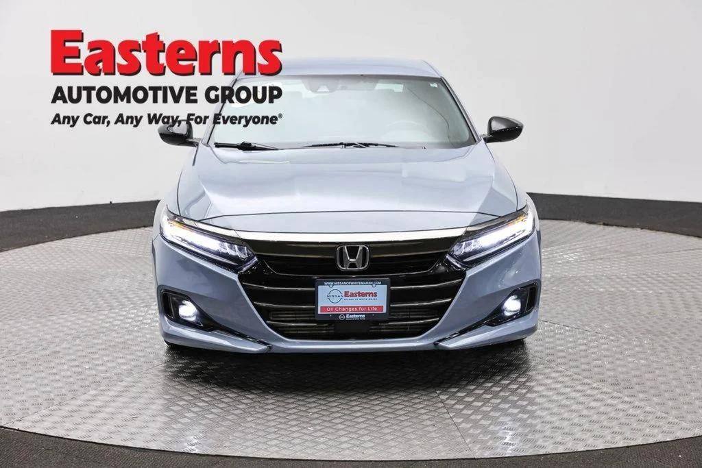 honda accord 2022 1HGCV1F38NA093651 image honda accord 2022 1HGCV1F38NA093651 image