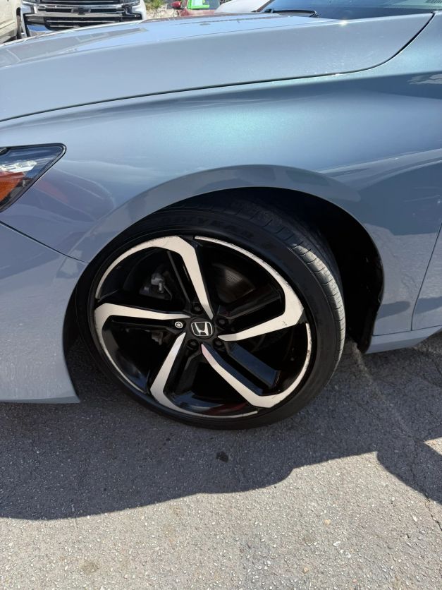 honda accord 2022 1HGCV1F33NA088163 image honda accord 2022 1HGCV1F33NA088163 image