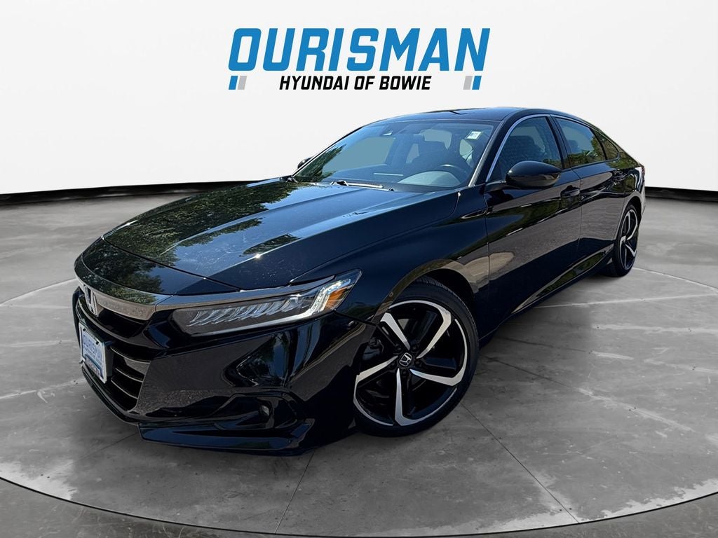 honda accord 2022 1HGCV1F41NA081334 image honda accord 2022 1HGCV1F41NA081334 image