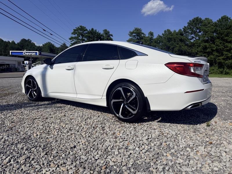 honda accord 2022 1HGCV1F42NA105141 image honda accord 2022 1HGCV1F42NA105141 image