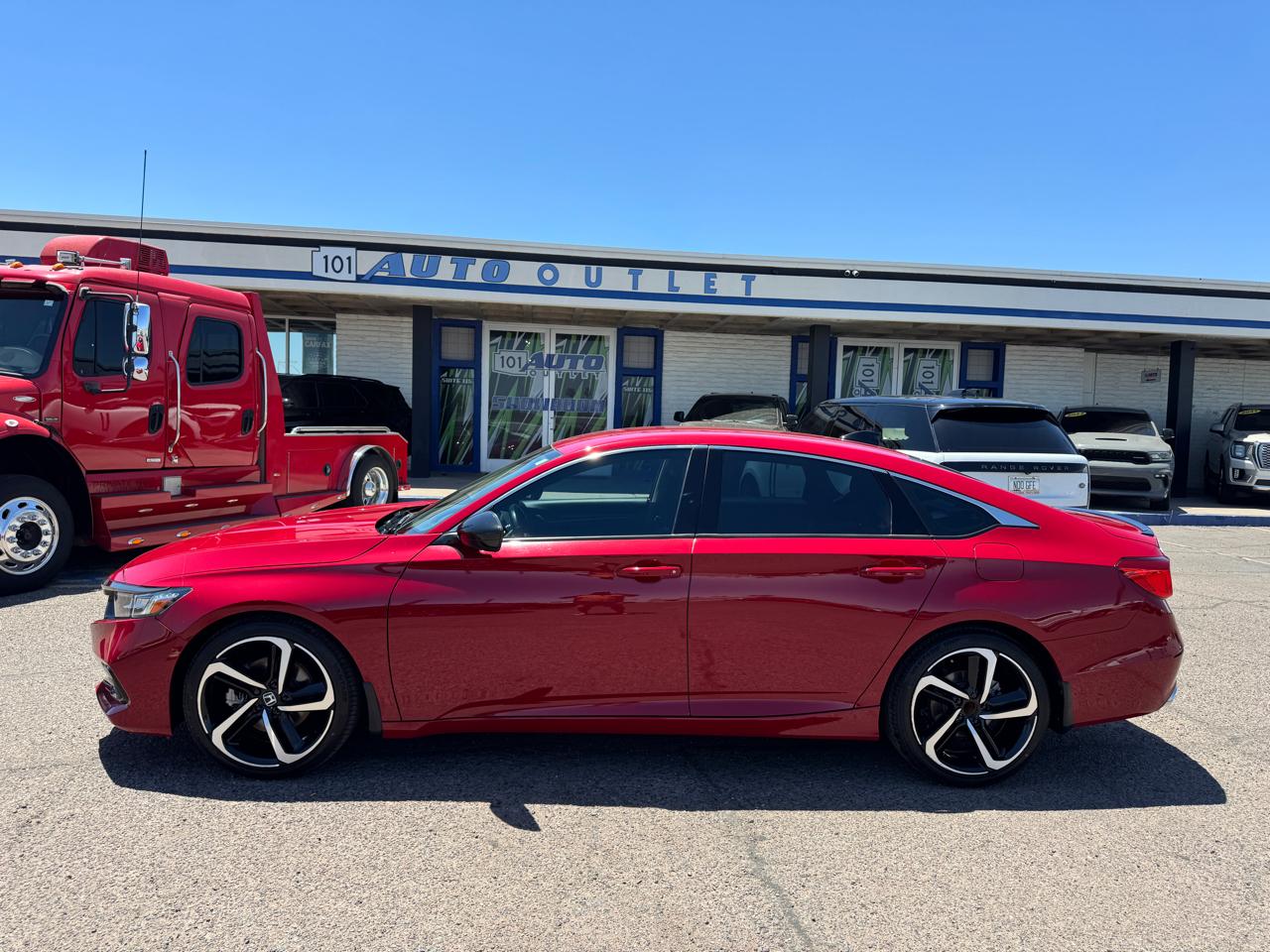 honda accord 2022 1HGCV1F44NA058050 image honda accord 2022 1HGCV1F44NA058050 image