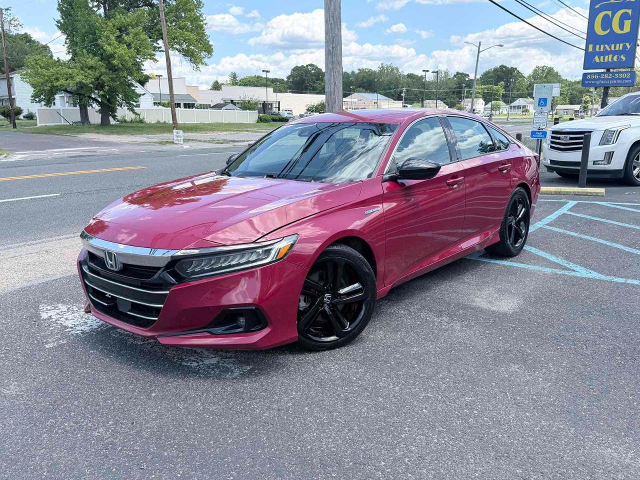 honda accord 2022 1HGCV3F24NA026760 image honda accord 2022 1HGCV3F24NA026760 image