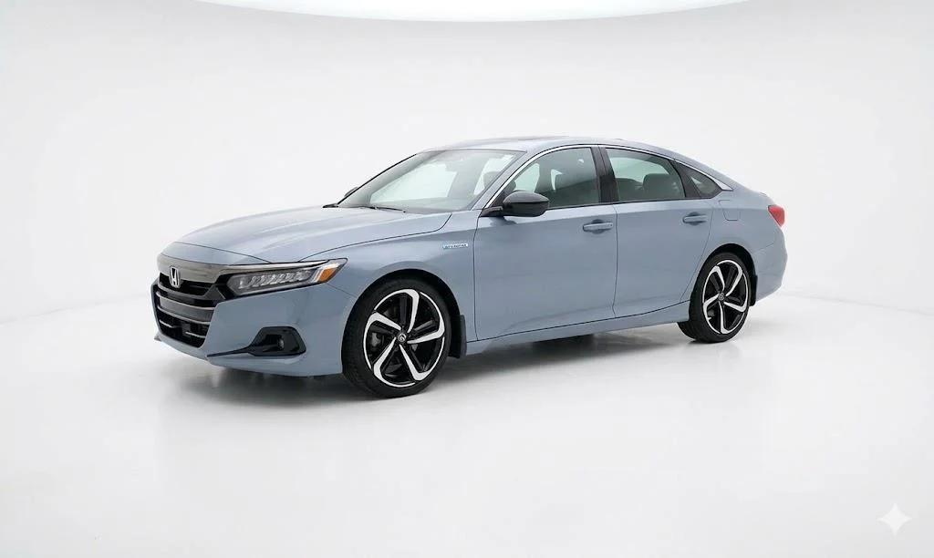 honda accord 2022 1HGCV3F2XNA022468 image honda accord 2022 1HGCV3F2XNA022468 image