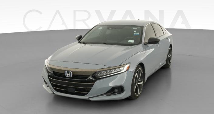 honda accord 2022 1HGCV3F20NA013407 image honda accord 2022 1HGCV3F20NA013407 image