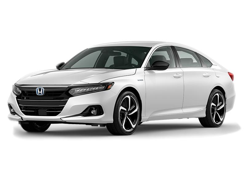 honda accord 2022 1HGCV3F20NA039666 image honda accord 2022 1HGCV3F20NA039666 image