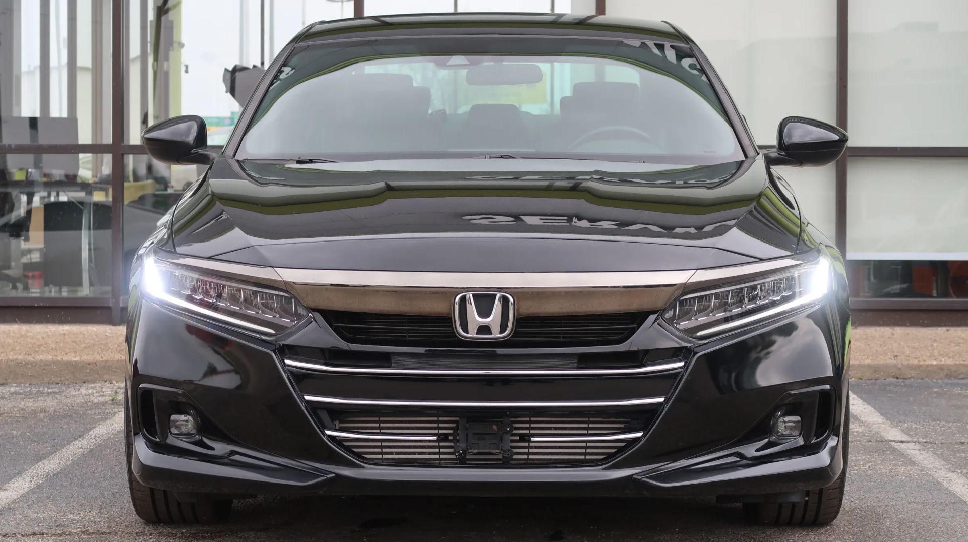 honda accord 2022 1HGCV1F39NA051764 image honda accord 2022 1HGCV1F39NA051764 image
