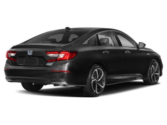 honda accord 2022 1HGCV3F21NA032578 image honda accord 2022 1HGCV3F21NA032578 image