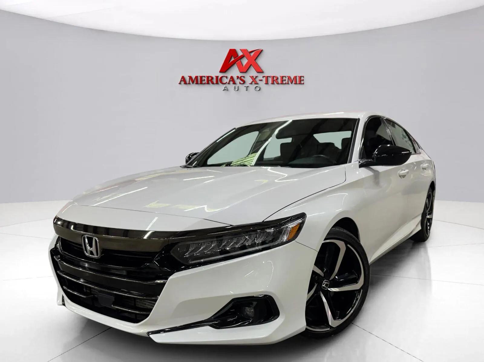honda accord 2022 1HGCV1F39NA104026 image honda accord 2022 1HGCV1F39NA104026 image