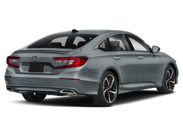 honda accord 2022 1HGCV1F33NA051792 image honda accord 2022 1HGCV1F33NA051792 image