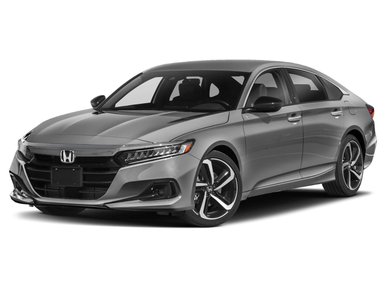 honda accord 2022 1HGCV1F3XNA073921 image honda accord 2022 1HGCV1F3XNA073921 image