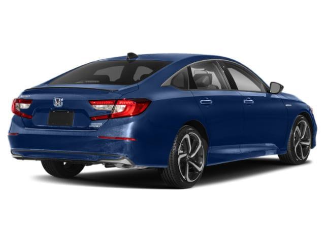 honda accord 2022 1HGCV3F20NA039988 image honda accord 2022 1HGCV3F20NA039988 image