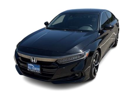 honda accord 2022 1HGCV3F23NA041878 image honda accord 2022 1HGCV3F23NA041878 image