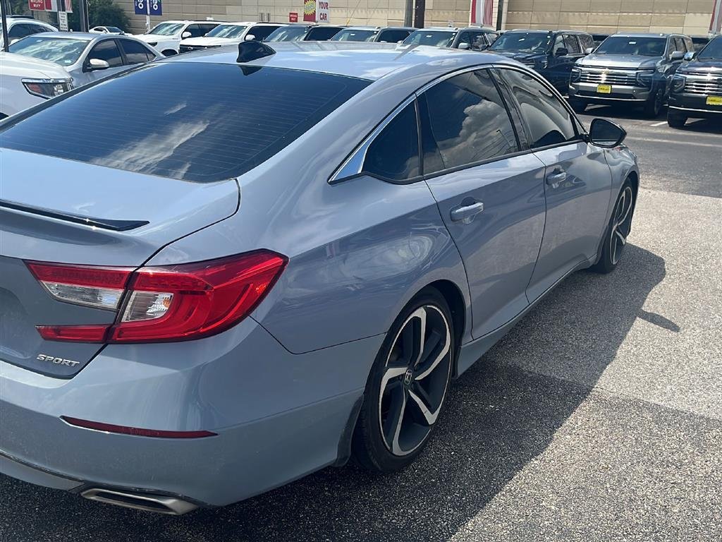 honda accord 2022 1HGCV1F37NA030279 image honda accord 2022 1HGCV1F37NA030279 image