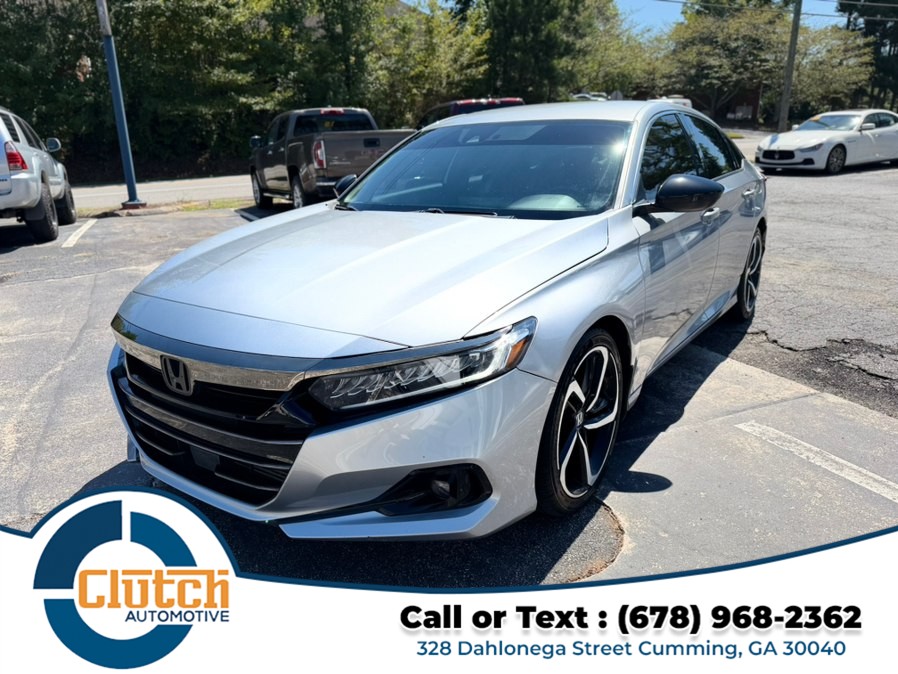 honda accord 2022 1HGCV1F39NA115205 image honda accord 2022 1HGCV1F39NA115205 image