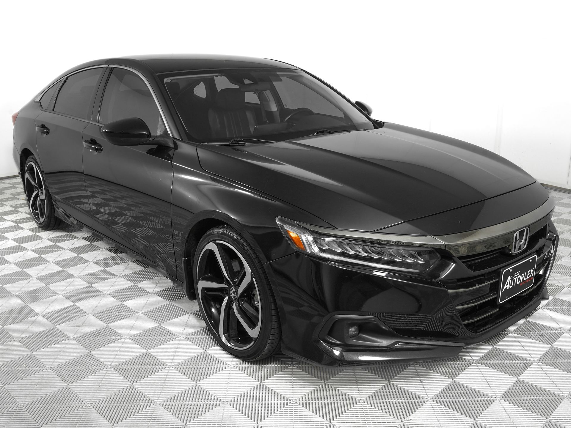 honda accord 2022 1HGCV1F4XNA052043 image honda accord 2022 1HGCV1F4XNA052043 image